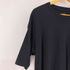 オークリー OAKLEY Enhance Qdc SS Tee Wide 3.0 メンズ JPN:XL