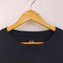 オークリー OAKLEY Enhance Qdc SS Tee Wide 3.0 メンズ JPN:XL