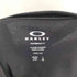 オークリー OAKLEY Enhance Qdc SS Tee Wide 3.0 メンズ JPN:XL