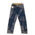 リーバイス Levis 90s USA製 501-0191 裏552刻印 タイダイ染め デニムパンツ メンズ W30 L36