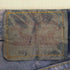 リーバイス Levis 90s USA製 501-0191 裏552刻印 タイダイ染め デニムパンツ メンズ W30 L36