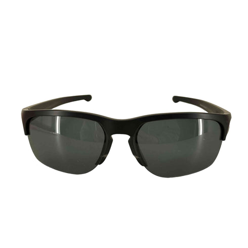 オークリー OAKLEY USA製 PRIZM SLIVER EDGE ASIAN FIT メンズ 63□10