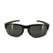 オークリー OAKLEY USA製 PRIZM SLIVER EDGE ASIAN FIT メンズ 63□10