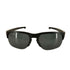 オークリー OAKLEY USA製 PRIZM SLIVER EDGE ASIAN FIT メンズ 63□10