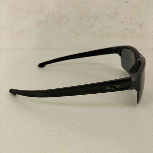オークリー OAKLEY USA製 PRIZM SLIVER EDGE ASIAN FIT メンズ 63□10