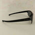 オークリー OAKLEY USA製 PRIZM SLIVER EDGE ASIAN FIT メンズ 63□10