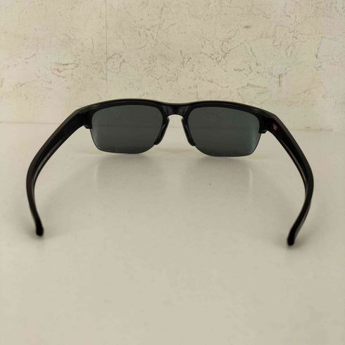 オークリー OAKLEY USA製 PRIZM SLIVER EDGE ASIAN FIT メンズ 63□10