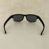オークリー OAKLEY USA製 PRIZM SLIVER EDGE ASIAN FIT メンズ 63□10