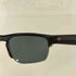 オークリー OAKLEY USA製 PRIZM SLIVER EDGE ASIAN FIT メンズ 63□10