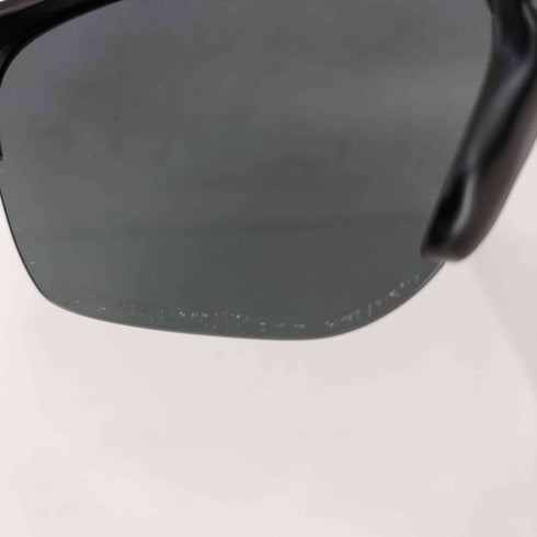 オークリー OAKLEY USA製 PRIZM SLIVER EDGE ASIAN FIT メンズ 63□10