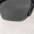 オークリー OAKLEY USA製 PRIZM SLIVER EDGE ASIAN FIT メンズ 63□10