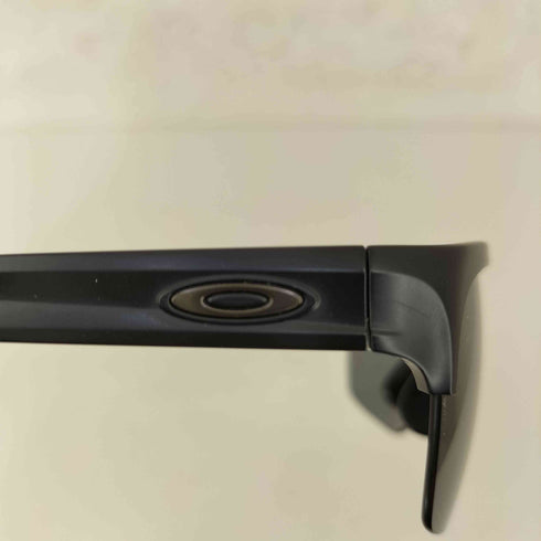 オークリー OAKLEY USA製 PRIZM SLIVER EDGE ASIAN FIT メンズ 63□10