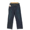 リーバイス Levis オレンジタブ 612 裏P44刻印 ジップフライ デニムパンツ メンズ W30 L34