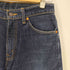 リーバイス Levis オレンジタブ 612 裏P44刻印 ジップフライ デニムパンツ メンズ W30 L34