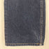 リーバイス Levis オレンジタブ 612 裏P44刻印 ジップフライ デニムパンツ メンズ W30 L34