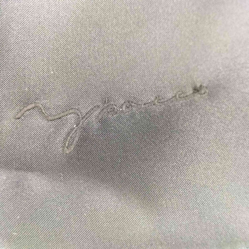 イザック Y’saccs 2way ショルダー ボストンバッグ レディース