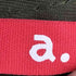 イオグラフィック a. ショート バルーンパンツ レディース JPN:M