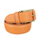 WEINHEIMER LEDER ベルト メンズ 85