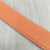 WEINHEIMER LEDER ベルト メンズ 85