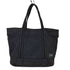 ポーターガール PORTER GIRL BOYFRIEND TOTE DENIM TOTE BAG(S) レディース