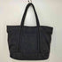 ポーターガール PORTER GIRL BOYFRIEND TOTE DENIM TOTE BAG(S) レディース