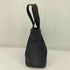 ポーターガール PORTER GIRL BOYFRIEND TOTE DENIM TOTE BAG(S) レディース