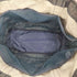 ポーターガール PORTER GIRL BOYFRIEND TOTE DENIM TOTE BAG(S) レディース