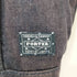 ポーターガール PORTER GIRL BOYFRIEND TOTE DENIM TOTE BAG(S) レディース