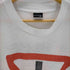スクリーンスターズ SCREEN STARS USA製 シングルステッチLIVE TO TELL プリントTシャツ メンズ JPN:XL