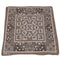 fast color クッキー柄バンダナ メンズ