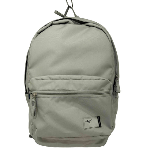 ミズノ MIZUNO coloreバックパック(22L) メンズ