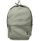 ミズノ MIZUNO coloreバックパック(22L) メンズ