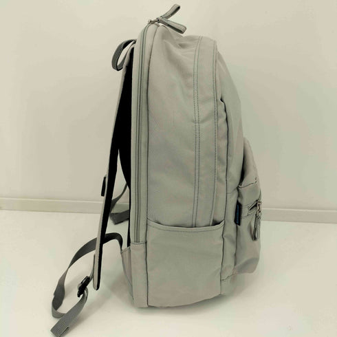 ミズノ MIZUNO coloreバックパック(22L) メンズ
