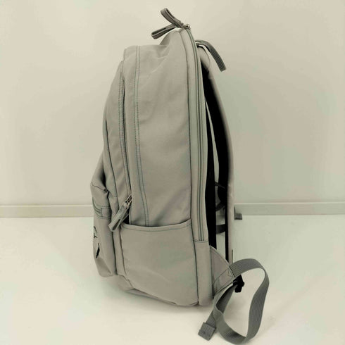 ミズノ MIZUNO coloreバックパック(22L) メンズ