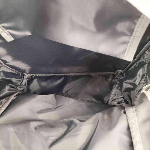 ミズノ MIZUNO coloreバックパック(22L) メンズ