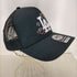 フォーティセブンブランド 47 BRAND FLORA O FFSIDE DT 6パネルキャップ メンズ ONE SIZE