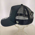 フォーティセブンブランド 47 BRAND FLORA O FFSIDE DT 6パネルキャップ メンズ ONE SIZE