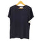 コムデギャルソンシャツ COMME des GARCONS SHIRT 無地 クルーネックTシャツ メンズ JPN:S
