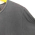 コムデギャルソンシャツ COMME des GARCONS SHIRT 無地 クルーネックTシャツ メンズ JPN:S