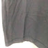 コムデギャルソンシャツ COMME des GARCONS SHIRT 無地 クルーネックTシャツ メンズ JPN:S