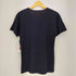 コムデギャルソンシャツ COMME des GARCONS SHIRT 無地 クルーネックTシャツ メンズ JPN:S