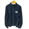 ナイキ NIKE 00S TEAMタグ ポリシェル ジップブルゾン メンズ import:XL