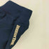 ナイキ NIKE 00S TEAMタグ ポリシェル ジップブルゾン メンズ import:XL