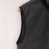 ランズエンド LANDS END POLARTEC フリースベスト メンズ import:S
