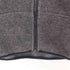 ランズエンド LANDS END POLARTEC フリースベスト メンズ import:S