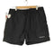 カーハートワークインプログレス Carhartt WIP Tobes Swim Trunks メンズ JPN:M