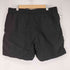 カーハートワークインプログレス Carhartt WIP Tobes Swim Trunks メンズ JPN:M