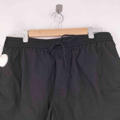 カーハートワークインプログレス Carhartt WIP Tobes Swim Trunks メンズ JPN:M