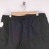 カーハートワークインプログレス Carhartt WIP Tobes Swim Trunks メンズ JPN:M