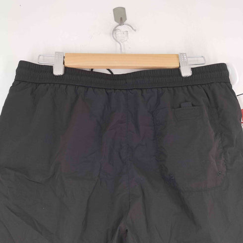 カーハートワークインプログレス Carhartt WIP Tobes Swim Trunks メンズ JPN:M